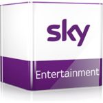 Die besten Sky Angebote für das Sky Entertainment Paket