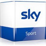 Die besten Sky Angebote für das Sky Sport Paket